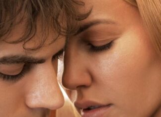 📽️ Meryem Uzerli,“RU” ile 24 Mayıs’ta GAİN’de!