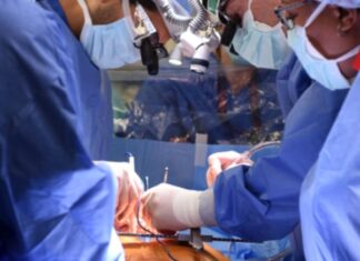 Araştırma/Organ nakli olanların kişiliği de değişiyor