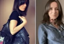 Ünlü modacı evinde ölü bulundu