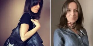 Ünlü modacı evinde ölü bulundu