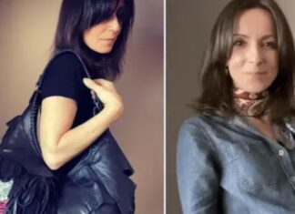 Ünlü modacı evinde ölü bulundu
