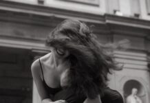 Partnerinize asla söylememeniz gereken 9 şey