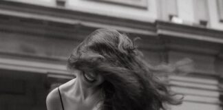 Partnerinize asla söylememeniz gereken 9 şey