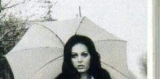 Bahçede bile yürüme’… Türkan Şoray’a doktor uyarısı: