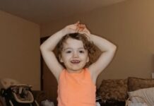 Diyabet hastası kızını şekerle besledi: 4 yaşındaki çocuk hayatını kaybetti