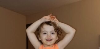 Diyabet hastası kızını şekerle besledi: 4 yaşındaki çocuk hayatını kaybetti