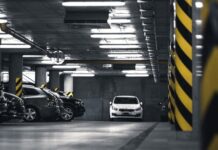 Ortak otoparkı kullanamayan kiracılar bu haber sizin için. Emsal karar çıktı