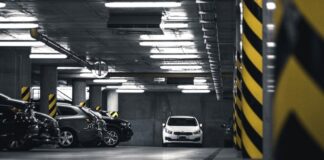 ABB otoparklarındaki ücretler belli oldu