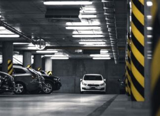 Ortak otoparkı kullanamayan kiracılar bu haber sizin için. Emsal karar çıktı