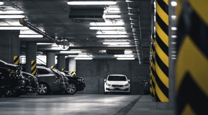 Ortak otoparkı kullanamayan kiracılar bu haber sizin için. Emsal karar çıktı