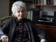 Nobel ödüllü yazar Alice Munro yaşamını yitirdi!