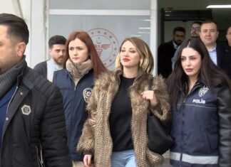 Avukat Feyza Altun’a bir hapis cezası, bir beraat!