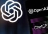 ChatGPT’nin yeni yapay zeka modeli GPT-4o tanıtıldı
