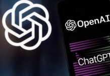 ChatGPT’nin yeni yapay zeka modeli GPT-4o tanıtıldı