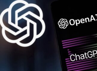 ChatGPT’nin yeni yapay zeka modeli GPT-4o tanıtıldı