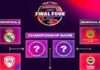 EuroLeague’de şampiyonluk oranları açıklandı. İşte Favori…