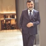 Fatih Eke