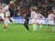 İkisine de yaramadı. Gaziantep 1-1 Hatayspor