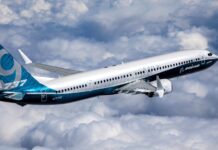 BOEING İHBARCISI: “ÜRETİLEN UÇAK PARÇALARININ CİDDİ KUSURLARI OLUYORDU”