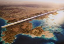 SUUDİ ARABİSTAN’DAKİ DEV PROJEDE “TAHLİYEYE DİRENENLER İÇİN ÖLÜM EMRİ VERİLDİ”