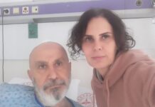 Gazeteci yazar ve çevirmen İsmail Hakkı Yılmaz hayatını kaybetti .