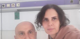 Gazeteci yazar ve çevirmen İsmail Hakkı Yılmaz hayatını kaybetti .