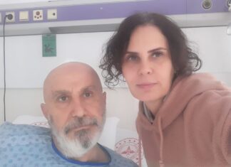 Gazeteci yazar ve çevirmen İsmail Hakkı Yılmaz hayatını kaybetti .