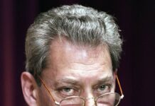 Ünlü yazar Paul Auster hayatını kaybetti