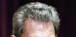 Ünlü yazar Paul Auster hayatını kaybetti