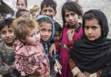 Avrupa’ya son 3 yılda sığınan 50 binden fazla refakatsiz çocuğun “kaybolduğu” bildirildi