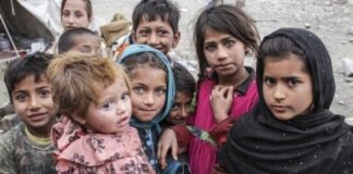 Avrupa’ya son 3 yılda sığınan 50 binden fazla refakatsiz çocuğun “kaybolduğu” bildirildi