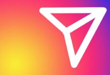 Instagram artık izleyicilerin DM yoluyla ortaya çıkarabileceği gizli bir Hikaye yayınlamanıza izin veriyor