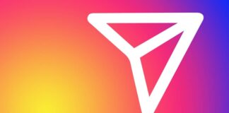 Instagram artık izleyicilerin DM yoluyla ortaya çıkarabileceği gizli bir Hikaye yayınlamanıza izin veriyor