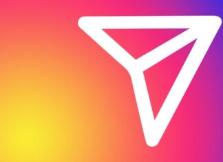 Instagram artık izleyicilerin DM yoluyla ortaya çıkarabileceği gizli bir Hikaye yayınlamanıza izin veriyor