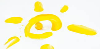 Doktor Mıchael Mosley D vitaminini kutsuyor!