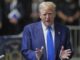 Trump, Biden yönetimini ‘Gestapo’ya benzetti