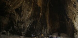 Bilim insanları 75 bin yıl önce yaşamış Neandertal bir kadının yüzünü ortaya çıkardı