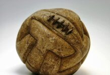 Bir gün’ümüz daha oldu: Dünya Futbol Günü!