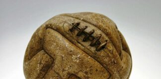 Bir gün’ümüz daha oldu: Dünya Futbol Günü!