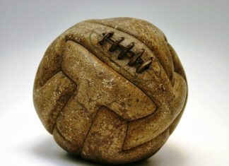 Bir gün’ümüz daha oldu: Dünya Futbol Günü!