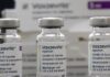 AstraZeneca, yan etkileri nedeniyle Covid-19 aşısını küresel çapta geri çekti
