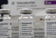 AstraZeneca, yan etkileri nedeniyle Covid-19 aşısını küresel çapta geri çekti