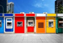 Kamu bankalarından komisyonsuz ortak ATM kararı