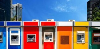 Kamu bankalarından komisyonsuz ortak ATM kararı