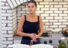 ‘Selena Gomez Mutfakta’ , ilk bölümüyle TLC’de bugün başlıyor!