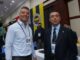Ali Koç ve Sadettin Saran bugün görüşecek