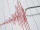 Deprem korkuttu… Azerbaycan; 5.1