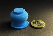 İsviçre’de sülüklerden esinlenerek insanlarda kan alma işlemlerini kolaylaştıracak yeni bir cihaz tasarlandı.