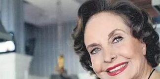 Ayten Gökçer hayatını kaybetti