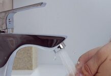 İstanbul’da suya zam